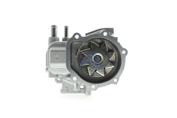 Pompa de apa AISIN WPF-008